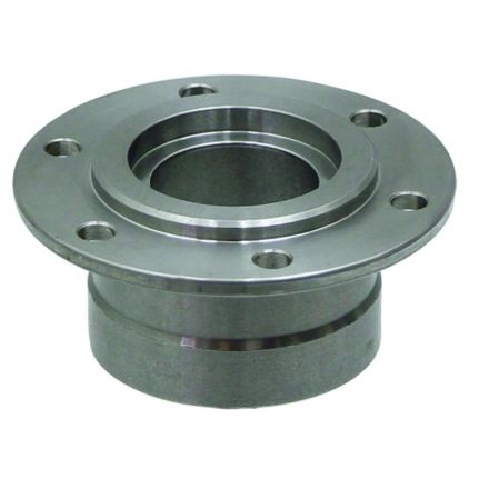  Piasta | 926182, 920086